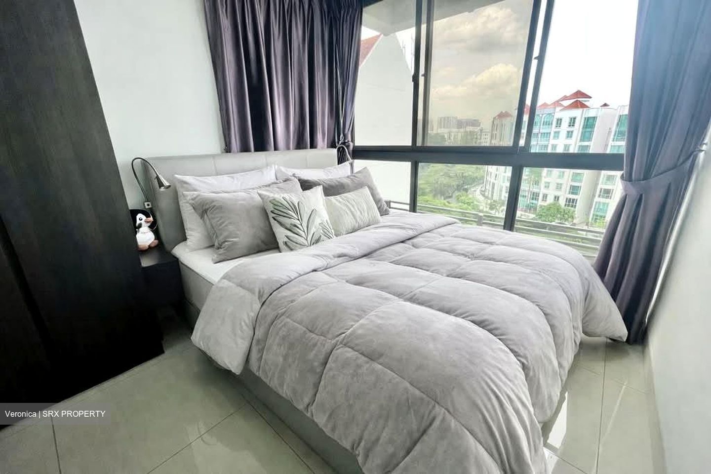 Primedge (D14), Apartment #537165861